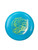 Used Innova STAR ROLLO Disc Golf Mid Range Royal Blue 11846-S000106597 View 1