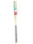 Used Demarini UPRISING UPF-19 30/18 BB/SB Fastpitch Bat 30" 10874-S000273474 View 2