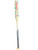 Used Demarini UPRISING UPF-19 30/18 BB/SB Fastpitch Bat 30" 10874-S000273474 View 1