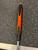 Used Ping B60 Mens Putter RH 11894-S000056096 View 3