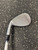 Used Taylormade R9 Golf Wedge Mens RH Sand Wedge 11894-S000056103 View 3