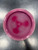 Used Latitude 64 ROYAL STRIVE Disc Golf Driver Pink 11945-S000254287 View 2