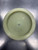 Used Innova PROTO GLOW CHAMPION SHRYKE Disc Golf Driver None 11945-S000254289 View 2