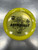 Used Discmania ACTIVE PREMIUM ASTRONAUT Disc Golf Driver Yellow 11945-S000254292 View 1