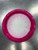 Used Latitude 64 ROYAL GLORY FIRST RUN Disc Golf Driver Pink 11945-S000254302 View 2