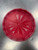 Used Westside ORIGIO BURST CROWN Disc Golf Putter Red 11945-S000254307 View 2