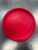 Used Innova DX WHALE Disc Golf Putter Neon Pink 11945-S000254308 View 2