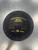 Used Gateway SSS VOODOO Disc Golf Putter Black 11945-S000254316 View 1