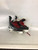 Used CCM JETSPEED Junior Hockey Skate Junior 03.5 11900-S000025736 View 1