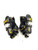 Used Easton S6 Junior Gloves Black 12" 11860-S000310786 View 2