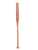 Used Easton GHOST ADVANCED DAWN SPECIAL EDITION BB/SB Fastpitch Bat 33" 11887-S000032157 View 2