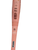 Used Easton GHOST ADVANCED DAWN SPECIAL EDITION BB/SB Fastpitch Bat 33" 11887-S000032157 View 4