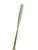 Used Easton GHOST UNLIMITED MATCHA SPECIAL EDITION BB/SB Fastpitch Bat 32" 11887-S000032158 View 1