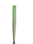 Used Easton GHOST UNLIMITED MATCHA SPECIAL EDITION BB/SB Fastpitch Bat 32" 11887-S000032158 View 4