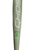 Used Easton GHOST UNLIMITED MATCHA SPECIAL EDITION BB/SB Fastpitch Bat 32" 11887-S000032158 View 6
