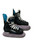 Used Bauer XLP SKATES Y9 Youth View 1