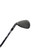 Used Taylormade R7 A WEDGE Golf Wedge Mens RH Gap/Approach Wedge 11884-S000055552 View 2