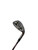 Used Taylormade R7 A WEDGE Golf Wedge Mens RH Gap/Approach Wedge 11884-S000055552 View 1
