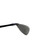 Used Tommy Armour 845 Mens RH Sand Wedge 11884-S000044675 View 2