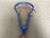 Used STX CRUX 100 Wmn Atk/Mid Complete Stick Carolina Blue 11855-S000205792 View 1