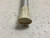 Used STX CRUX 100 Wmn Atk/Mid Complete Stick Carolina Blue 11855-S000205792 View 4