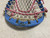 Used STX CRUX 100 Wmn Atk/Mid Complete Stick Carolina Blue 11855-S000205792 View 5