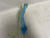 Used STX CRUX Wmn Atk/Mid Complete Stick Carolina Blue 11855-S000205791 View 2