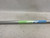 Used STX CRUX Wmn Atk/Mid Complete Stick Carolina Blue 11855-S000205791 View 3