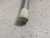 Used STX CRUX Wmn Atk/Mid Complete Stick Carolina Blue 11855-S000205791 View 4