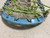 Used STX CRUX Wmn Atk/Mid Complete Stick Carolina Blue 11855-S000205791 View 5