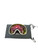 Used RIOROO Snow Goggles Adult Pink 11768-S000237548 View 1