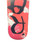 Used Roxy POPPY Girls Board/Binding Pink 118 cm 11768-S000237550 View 8