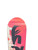 Used Roxy POPPY Girls Board/Binding Pink 118 cm 11768-S000237550 View 6