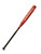 Used Louisville Slugger QUEST 30/18 BB/SB Fastpitch Bat 30" 11842-S000230848 View 1