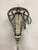 Used STX HEX 10 Wmn Atk/Mid Complete Stick Grey 11851-S000048140 View 2