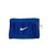 Used Nike Play Call Sheet BB/SB Accessory 11760-S000093159 View 2