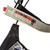 Used SKLZ HIT-A-WAY SOFTBALL BB/SB Training Aid 11760-S000093165 View 3