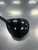 Used Callaway RAZR FIT XTREME Mens Driver RH 9.5 Degree 11945-S000254318 View 3