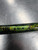 Used Callaway RAZR FIT XTREME Mens Driver RH 9.5 Degree 11945-S000254318 View 4