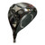 Used PXG 0811 X Mens Driver RH 7.5 Degree 11947-S000169236 View 1