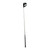 Used PXG 0811 X Mens Driver RH 7.5 Degree 11947-S000169236 View 3