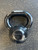 Used Body Solid Kettle Dumbbell (Each) Black 15 lb 11945-S000254324 View 1