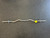 Used Standard Curl Bar w/spinlocks  11945-S000254330 View 1