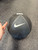 Used Nike 12LB MEDICINE BALL Medicine Ball None 12 lb 11945-S000254332 View 1