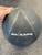 Used Nike 12LB MEDICINE BALL Medicine Ball None 12 lb 11945-S000254332 View 2