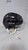 Used CCM HT210 Helmet Cage Combo Black MD 11795-S000034285 View 1
