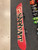Used SAPIENT ALIVE 159 Mens Board/Bindings Black 159 cm 11894-S000056108 View 2
