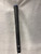 Used Callaway XR Mens Driver RH 9.0 Degree 11490-S000274568 View 5