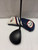 Used Callaway XR Mens Driver RH 9.0 Degree 11490-S000274568 View 3