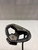 Used Odyssey WHITE ICE D.A.R.T. Mens Putter RH 11490-S000274569 View 1